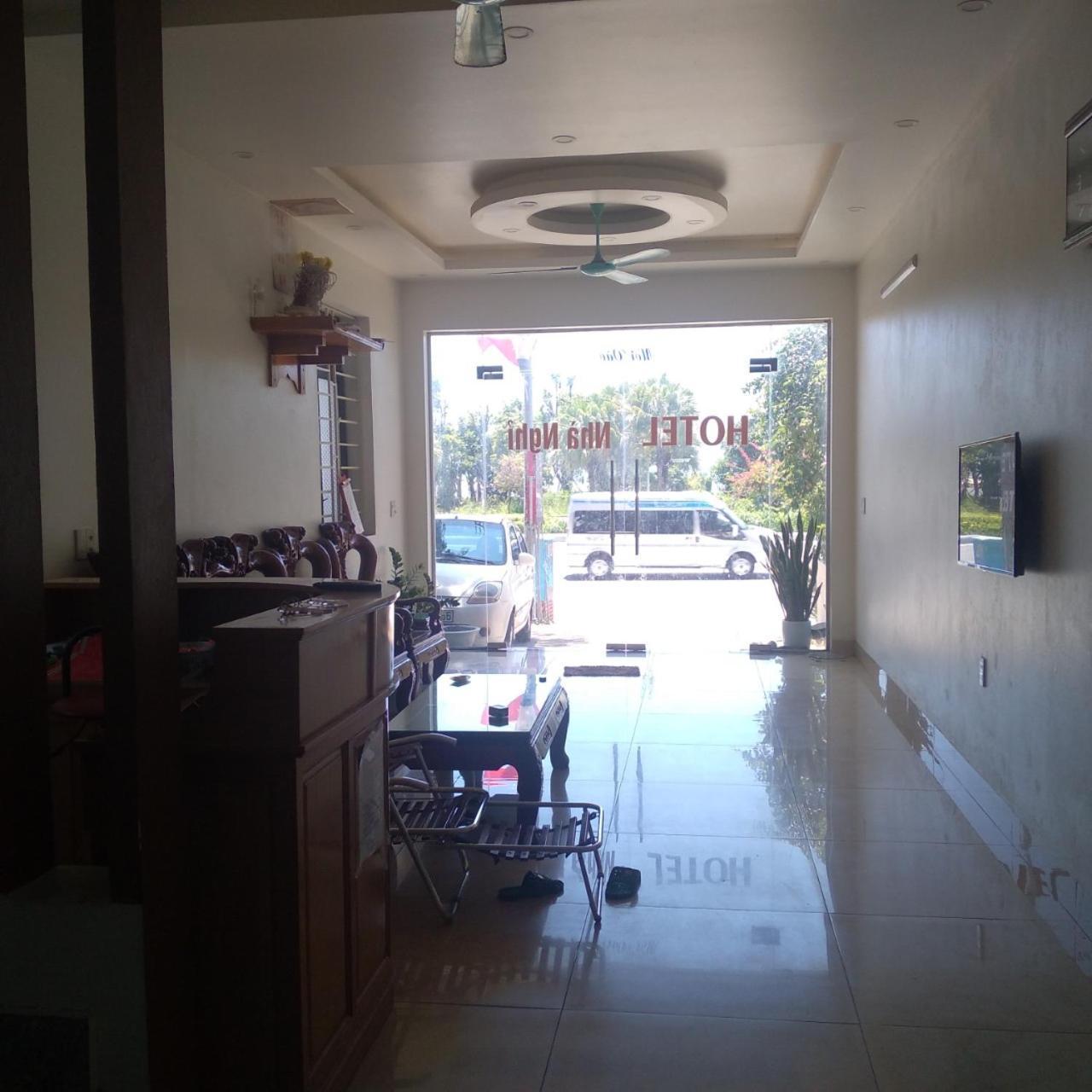 Gate Tuan Chau Hotel Ha Long Exterior photo