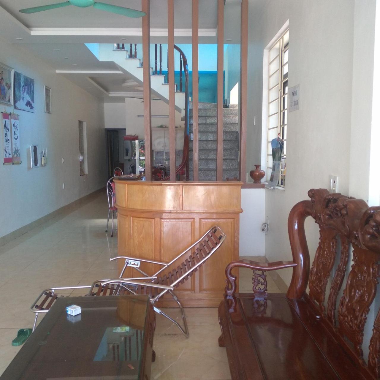 Gate Tuan Chau Hotel Ha Long Exterior photo